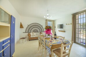 Ristoranti