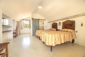 3 camere, Wi-Fi