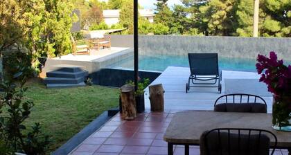 Tre Donne - Curcuraci ,Sicily