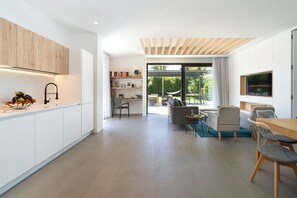 TV - Villa Bonita - Carrozziere ,Sicily (Siracusa)