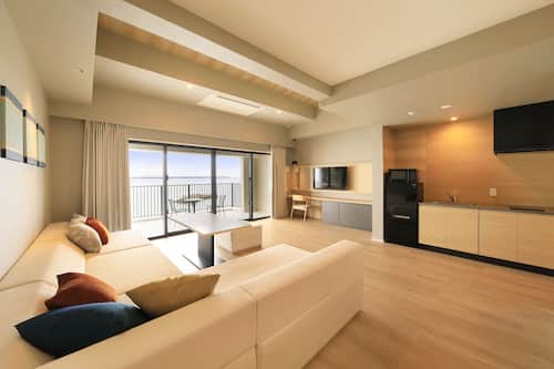 Bureau, Wi-Fi gratuit, draps fournis