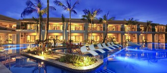 VIVOVIVA ISHIGAKIJIMA