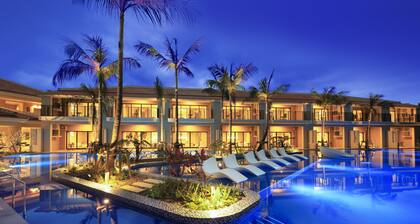 VIVOVIVA ISHIGAKIJIMA