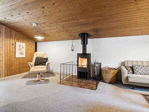 Sisätilat