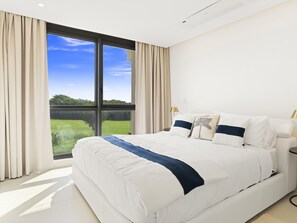 1 quarto, ferros/tábuas de passar roupa, Wi-Fi de cortesia