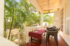 Quarto casal | Wi-Fi de cortesia, roupa de cama