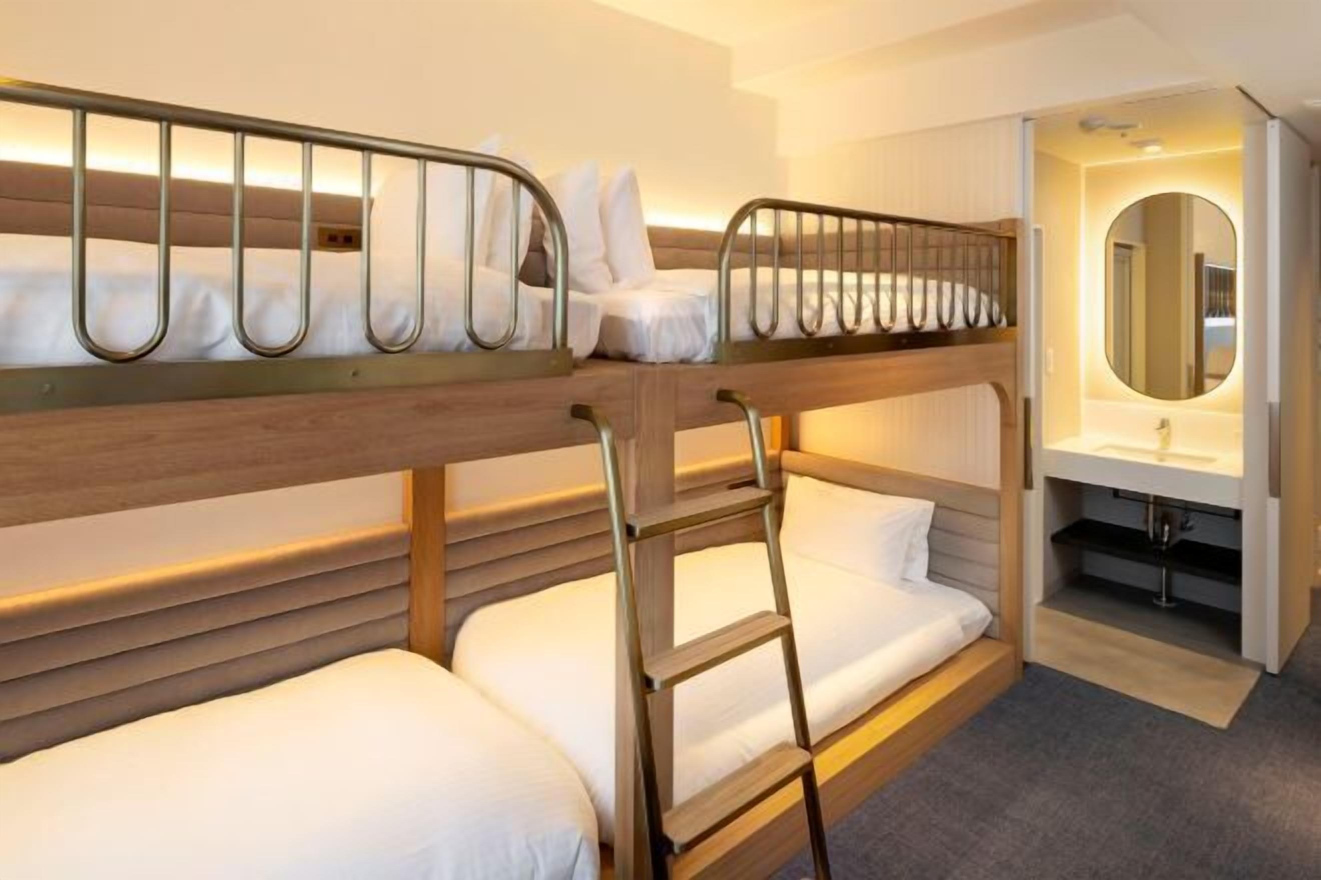 Värdeförvaringsskåp på rummet, mörkläggningsgardiner och gratis wi-fi