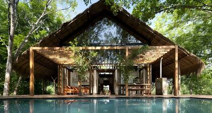 Guava House By The Serendipity Collection