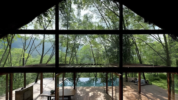 Unclassified image, 1 of 19, button - Guava House By The Serendipity Collection (Hemmathagama)
