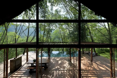 Guava House By The Serendipity Collection