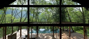 Guava House By The Serendipity Collection