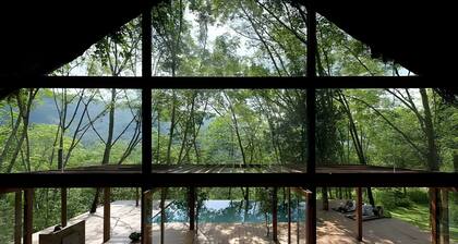 Guava House By The Serendipity Collection