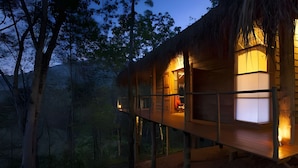 Unclassified image, 4 of 19, button - Guava House By The Serendipity Collection (Hemmathagama)