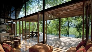 Unclassified image, 3 of 19, button - Guava House By The Serendipity Collection (Hemmathagama)