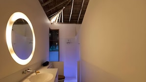 Unclassified image, 5 of 19, button - Guava House By The Serendipity Collection (Hemmathagama)