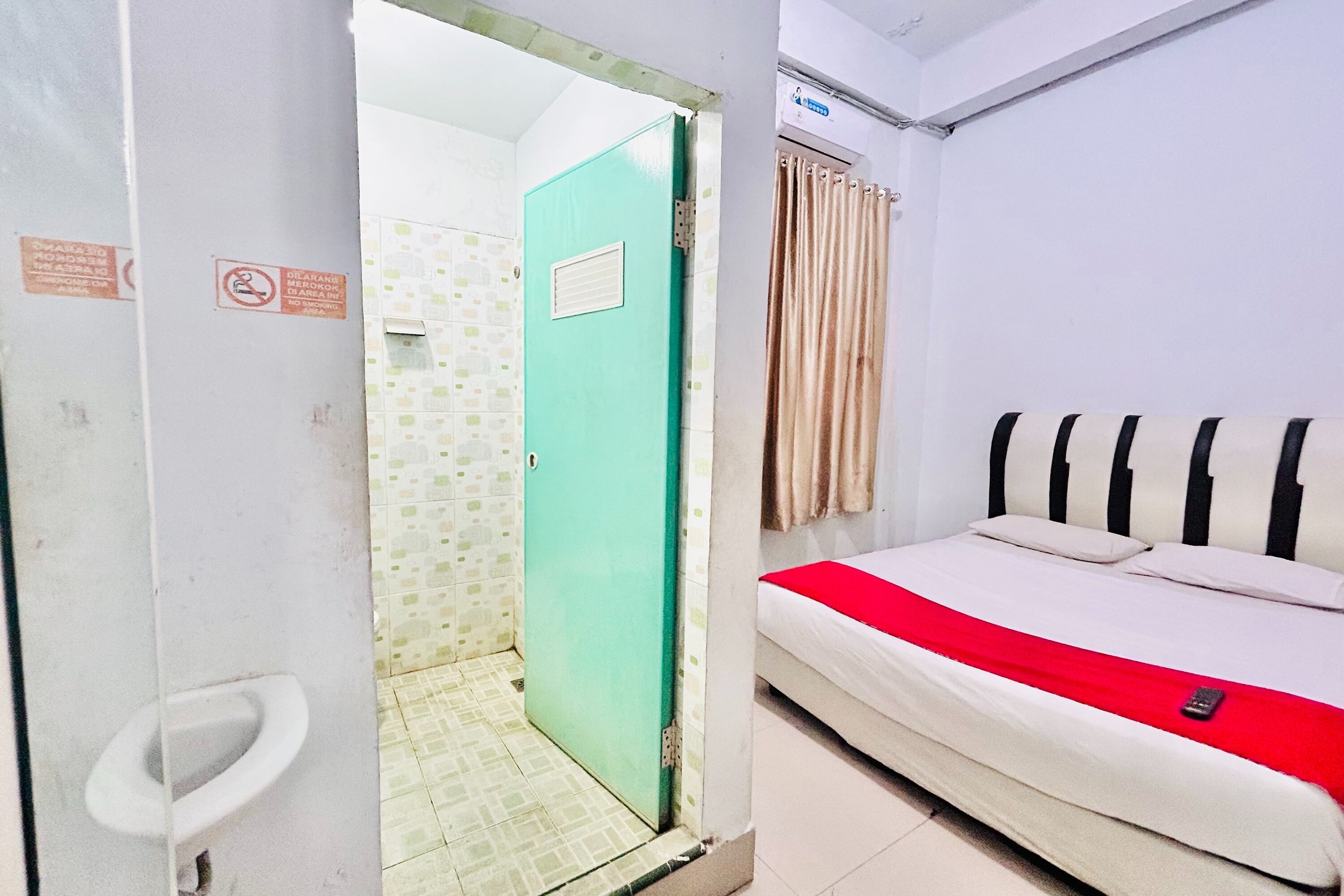 Foto - Shinta Guesthouse