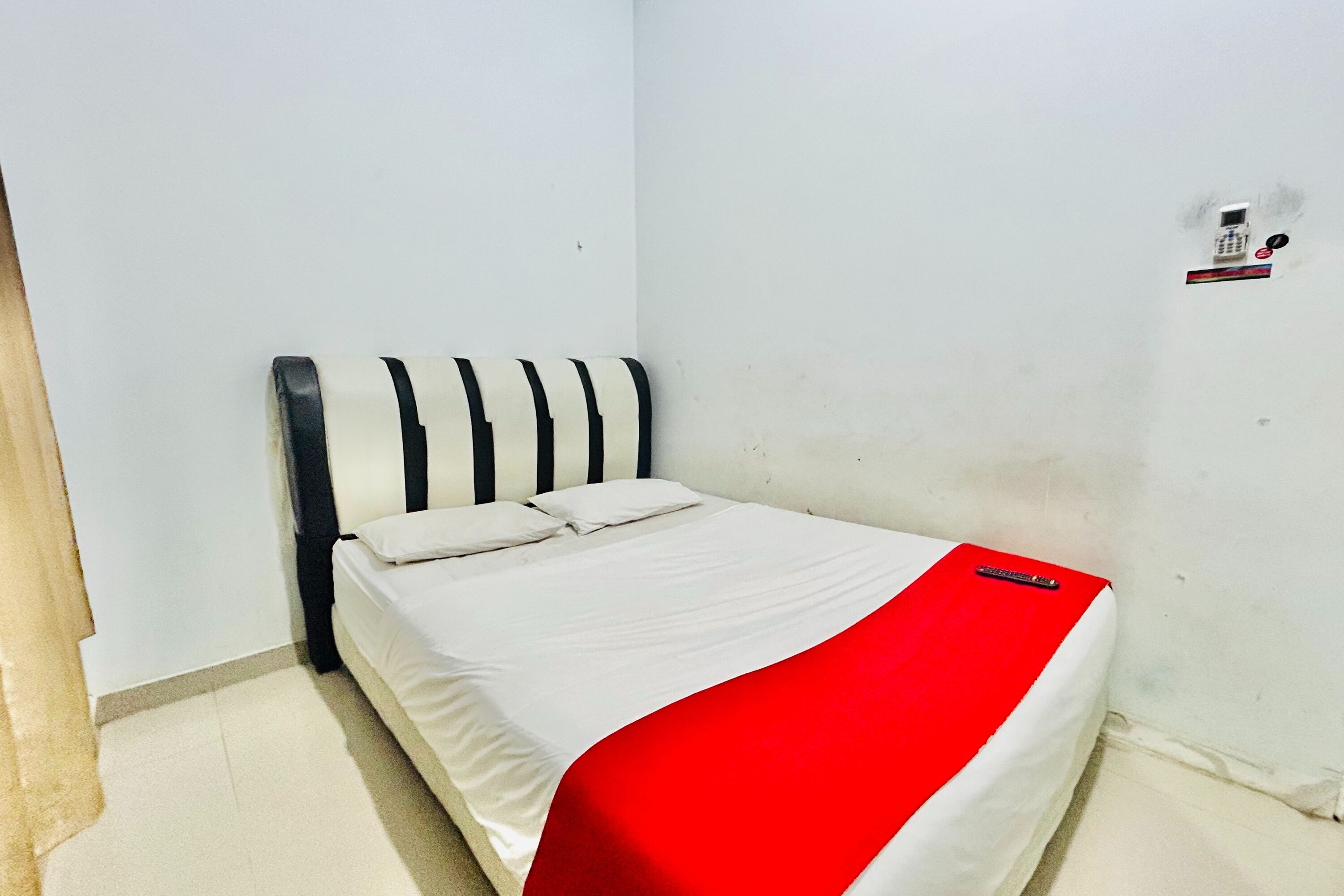 Foto - Shinta Guesthouse
