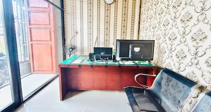 Shinta Guesthouse