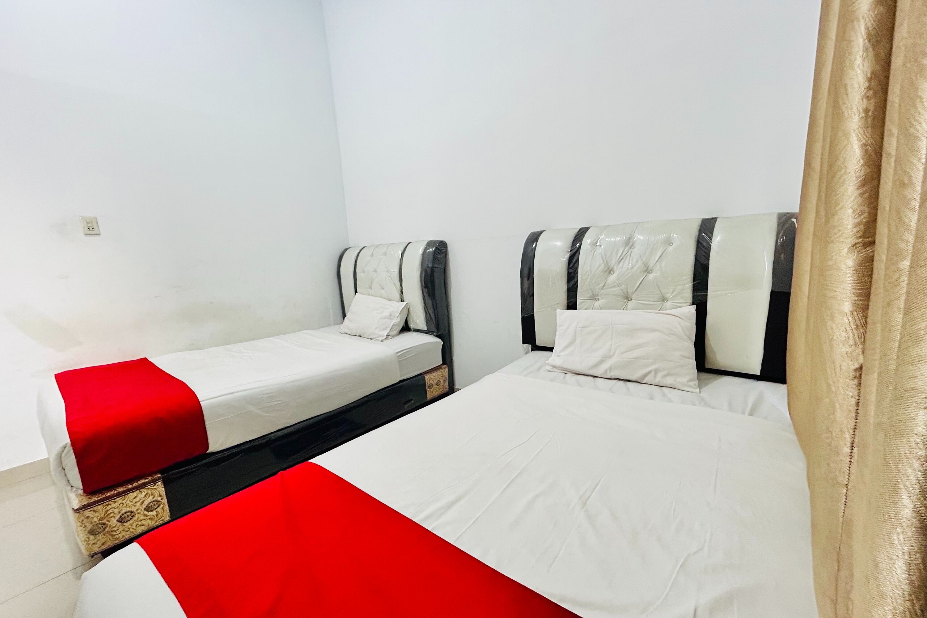 Foto - Shinta Guesthouse