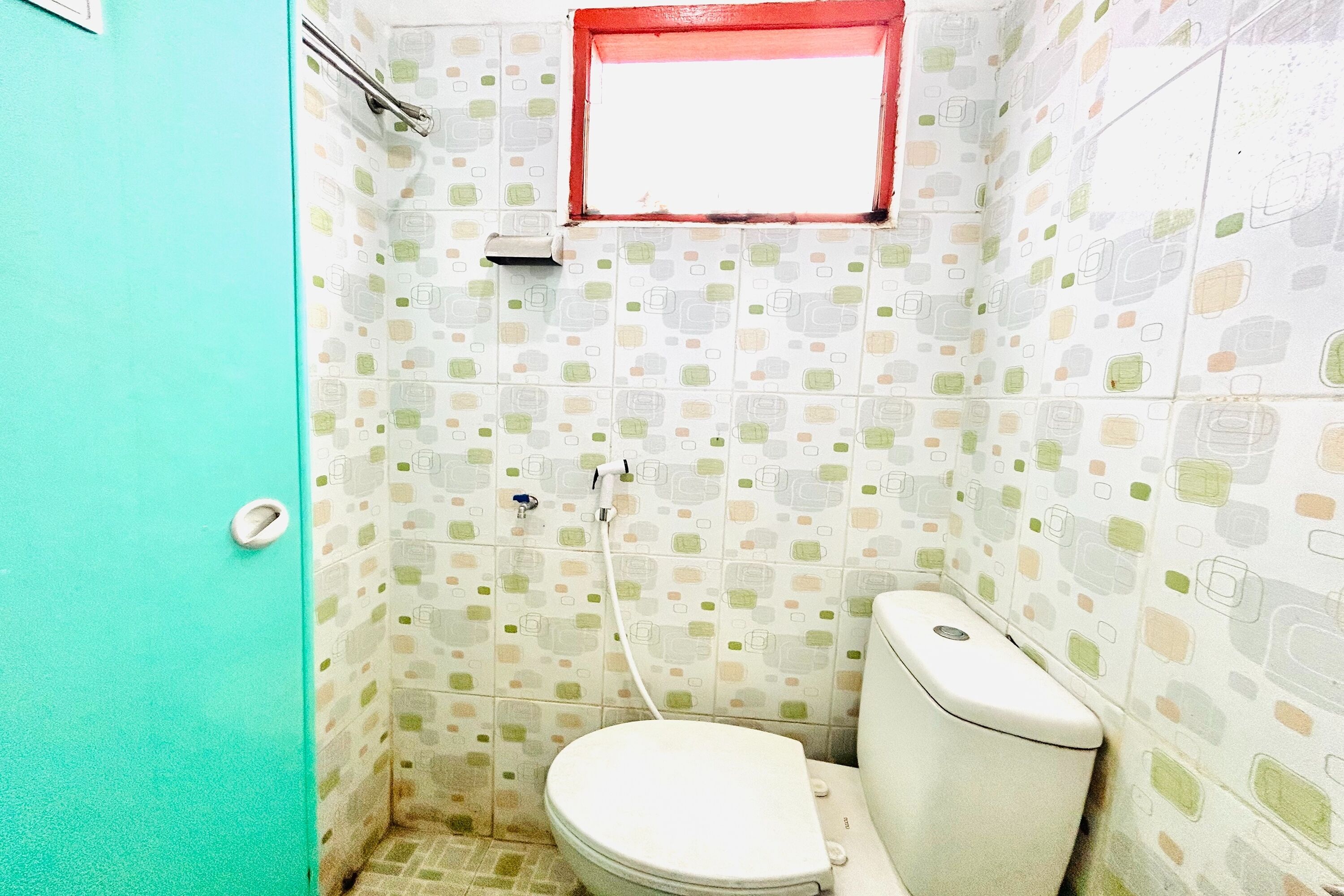 Foto - Shinta Guesthouse