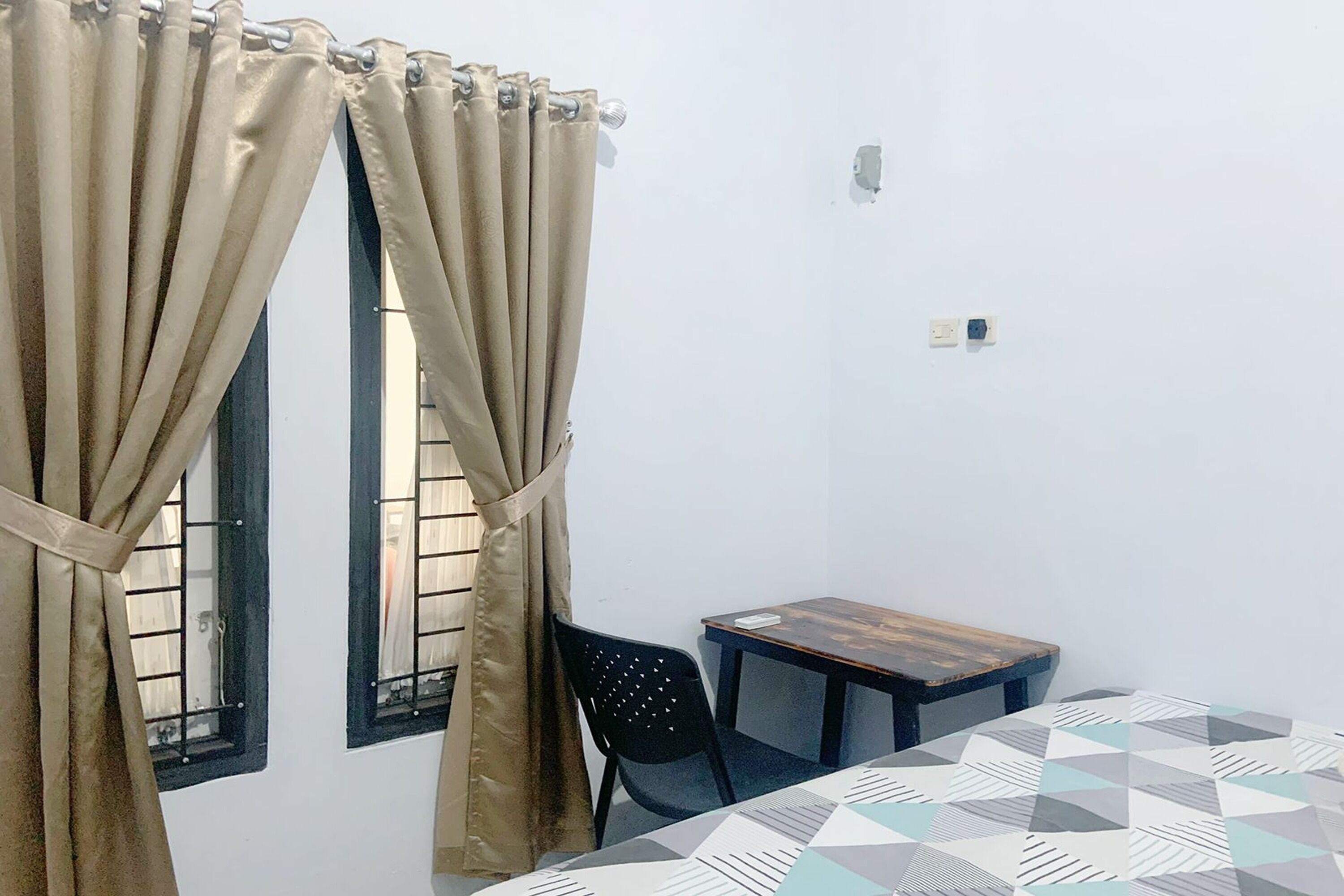 Phòng Deluxe | Bàn, truy cập Internet không dây miễn phí 
