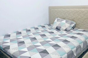Deluxe-Zimmer