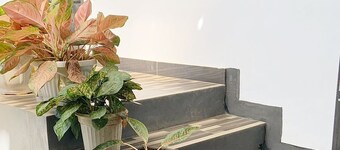 Pondokan Guest House Rinjani Syariah