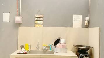 Chi tiết nội thất