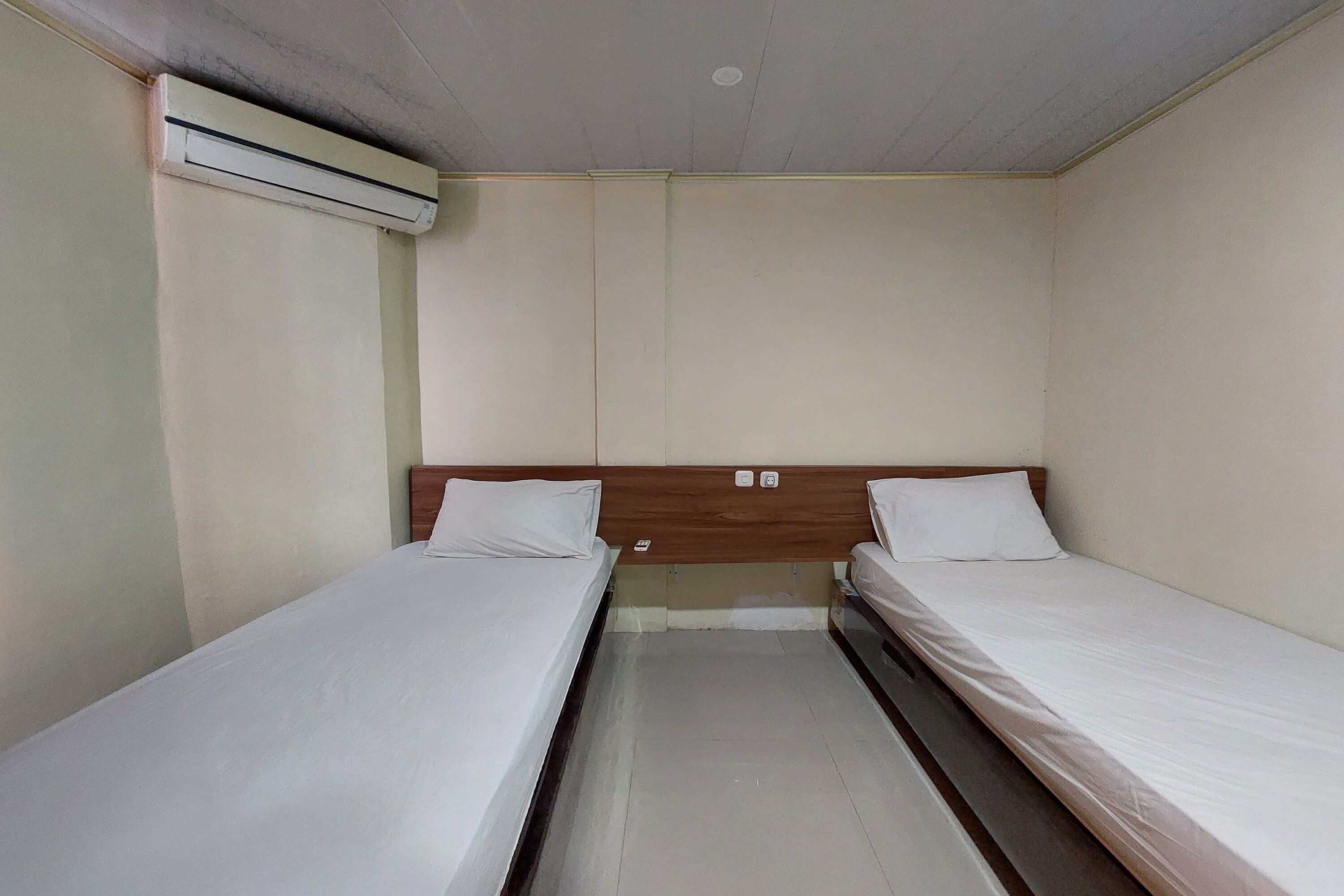 Foto - D Residence Syariah