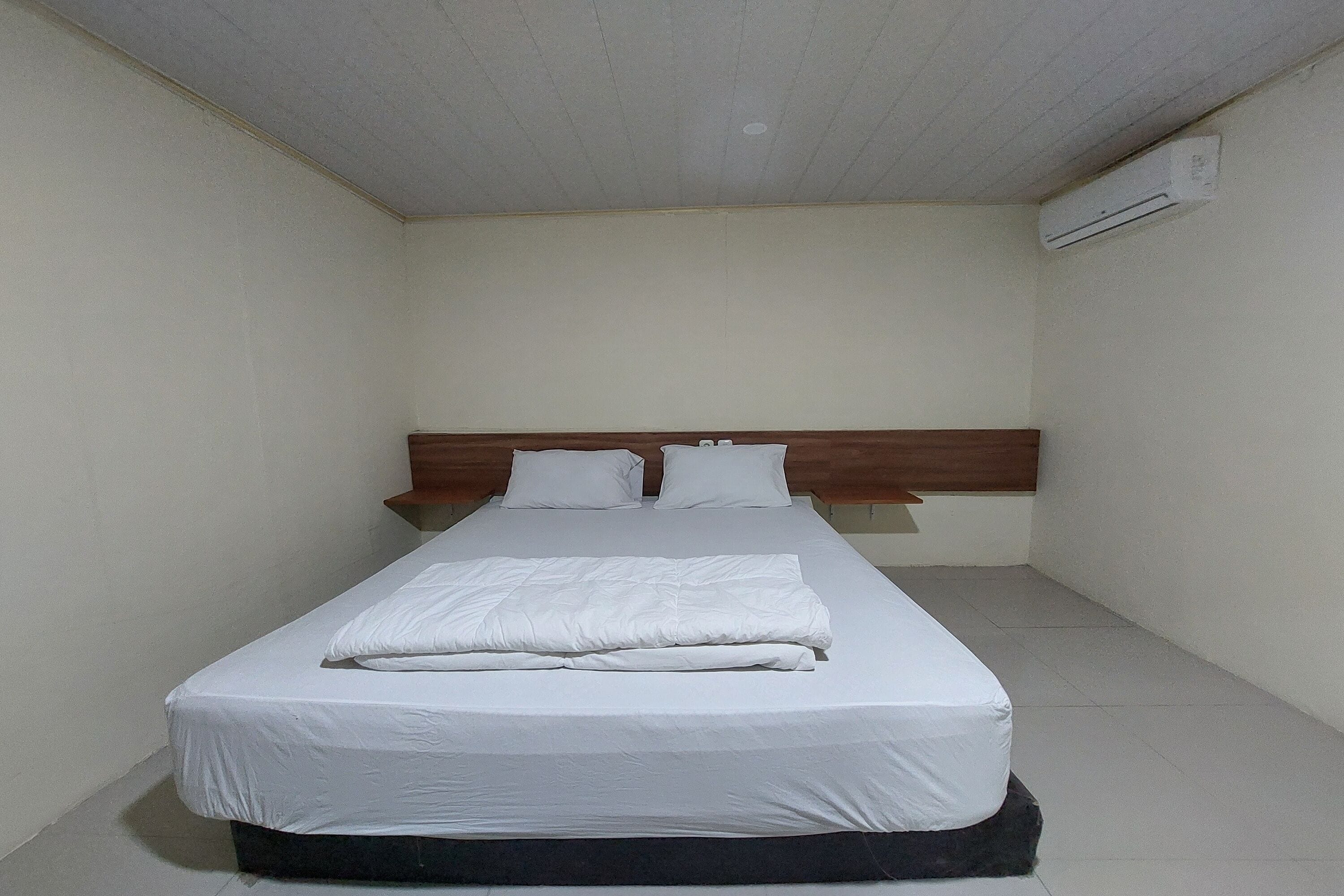 Foto - D Residence Syariah