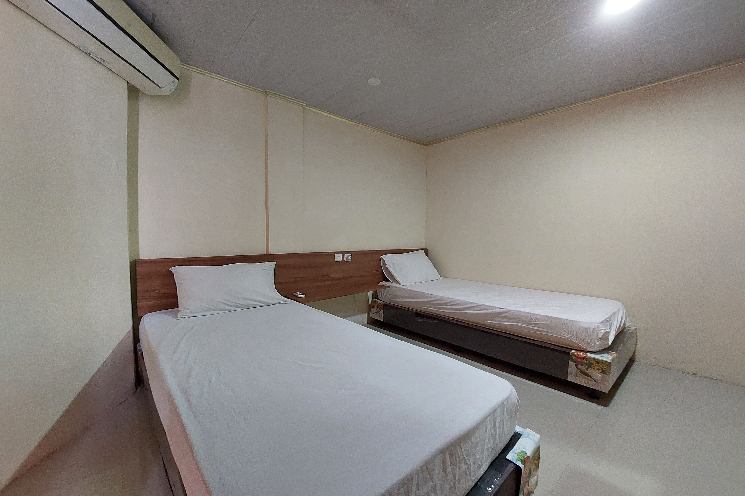 Foto - D Residence Syariah