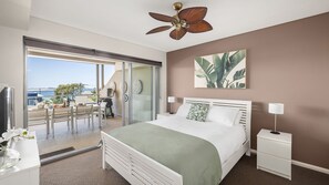4 Schlafzimmer, Bügeleisen/Bügelbrett, WLAN, Bettwäsche