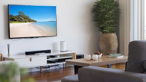 Smart-TV