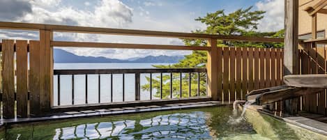 Ăquipement de lâhĂ©bergement