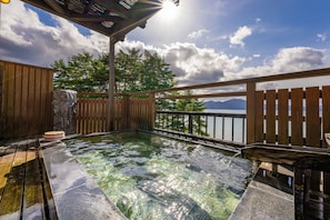 Servicio de la propiedad