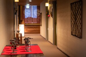 Architectuur