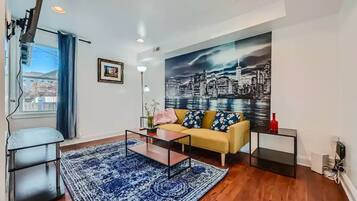 Televisor intel·ligent