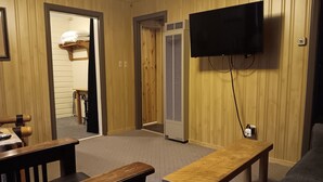 Sisätilat