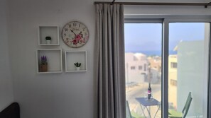 Interior - STAY Napa Living 41 (Ayia Napa)