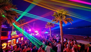Miscellaneous - STAY Napa Living 22 (Ayia Napa)
