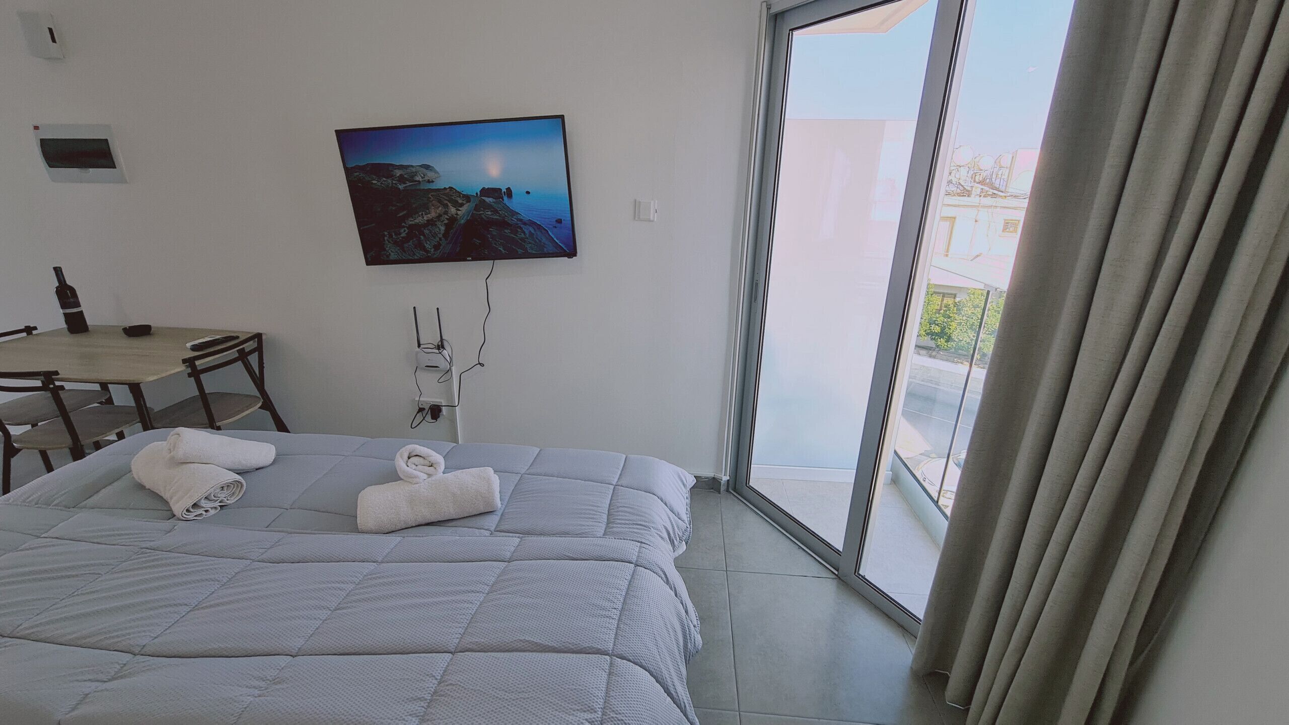 Stay Napa Living 22 - Ayia Napa