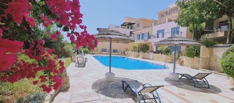 STAY Tala Sea View Apartment