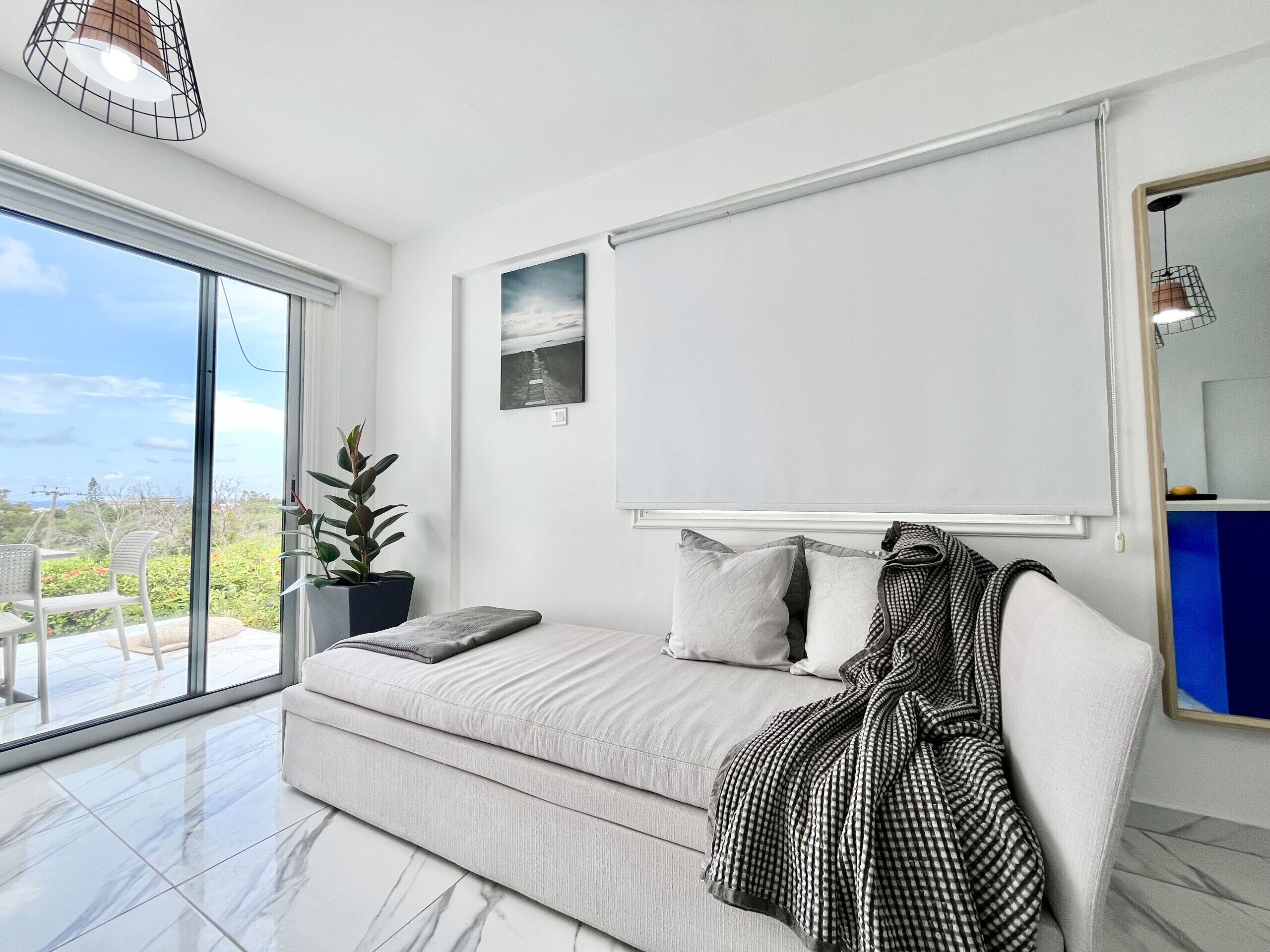 Stay Elias Garden Apartment - Protaras