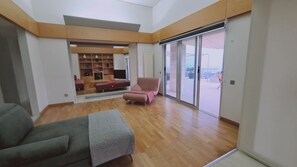 Télévision