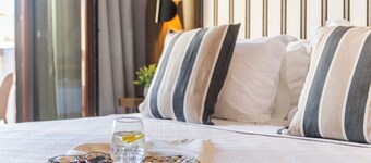 Casa Blue Hotel Philian Collection