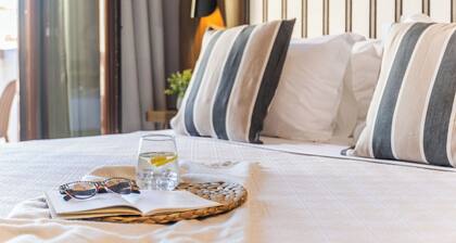 Casa Blue Hotel Philian Collection