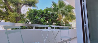 STAY Vital Elegance apartment
