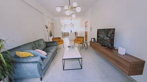 Fernseher