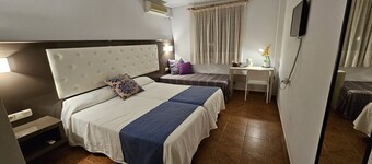 El jardín de las eras 