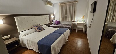 El jardín de las eras 